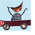 button35